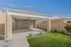 403 Shorehaven Boulevard, Alkimos, WA 6038-Image