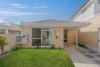 403 Shorehaven Boulevard, Alkimos, WA 6038-Image