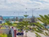 403 Shorehaven Boulevard, Alkimos, WA 6038-Image