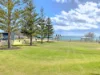403 Shorehaven Boulevard, Alkimos, WA 6038-Image