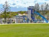 403 Shorehaven Boulevard, Alkimos, WA 6038-Image