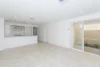 403 Shorehaven Boulevard, Alkimos, WA 6038-Image