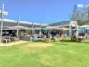 403 Shorehaven Boulevard, Alkimos, WA 6038-Image