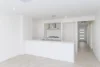 403 Shorehaven Boulevard, Alkimos, WA 6038-Image