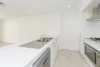 403 Shorehaven Boulevard, Alkimos, WA 6038-Image