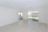 403 Shorehaven Boulevard, Alkimos, WA 6038-Image