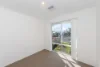 403 Shorehaven Boulevard, Alkimos, WA 6038-Image
