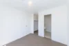 403 Shorehaven Boulevard, Alkimos, WA 6038-Image