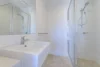 403 Shorehaven Boulevard, Alkimos, WA 6038-Image