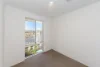 403 Shorehaven Boulevard, Alkimos, WA 6038-Image