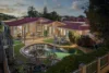 403 St Vincents Road, Nudgee, Qld 4014