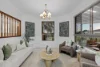 403 St Vincents Road, Nudgee, Qld 4014-Image