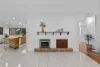403 St Vincents Road, Nudgee, Qld 4014-Image