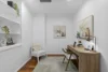 403 St Vincents Road, Nudgee, Qld 4014-Image