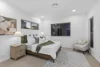 403 St Vincents Road, Nudgee, Qld 4014-Image