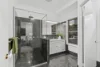 403 St Vincents Road, Nudgee, Qld 4014-Image