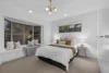 403 St Vincents Road, Nudgee, Qld 4014-Image
