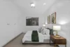 403 St Vincents Road, Nudgee, Qld 4014-Image