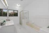 403 St Vincents Road, Nudgee, Qld 4014-Image