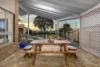 403 St Vincents Road, Nudgee, Qld 4014-Image