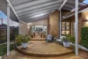 403 St Vincents Road, Nudgee, Qld 4014-Image