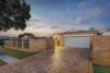 403 St Vincents Road, Nudgee, Qld 4014-Image