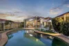 403 St Vincents Road, Nudgee, Qld 4014-Image