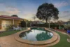 403 St Vincents Road, Nudgee, Qld 4014-Image
