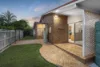 403 St Vincents Road, Nudgee, Qld 4014-Image