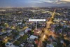 403 St Vincents Road, Nudgee, Qld 4014-Image