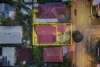 403 St Vincents Road, Nudgee, Qld 4014-Image