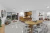 403 St Vincents Road, Nudgee, Qld 4014-Image