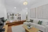 403 St Vincents Road, Nudgee, Qld 4014-Image