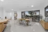 403 St Vincents Road, Nudgee, Qld 4014-Image