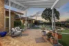 403 St Vincents Road, Nudgee, Qld 4014-Image