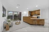 403 St Vincents Road, Nudgee, Qld 4014-Image