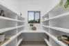 403 St Vincents Road, Nudgee, Qld 4014-Image