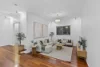 403 St Vincents Road, Nudgee, Qld 4014-Image