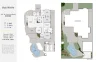 403 St Vincents Road, Nudgee, Qld 4014-Floorplan