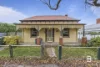 403 Talbot Street South, Ballarat Central, Vic 3350