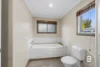 403 Talbot Street South, Ballarat Central, Vic 3350-Image