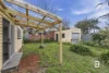 403 Talbot Street South, Ballarat Central, Vic 3350-Image