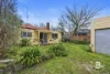 403 Talbot Street South, Ballarat Central, Vic 3350-Image