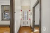 403 Talbot Street South, Ballarat Central, Vic 3350-Image