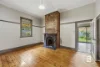 403 Talbot Street South, Ballarat Central, Vic 3350-Image