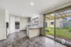 403 Talbot Street South, Ballarat Central, Vic 3350-Image