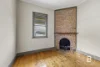403 Talbot Street South, Ballarat Central, Vic 3350-Image