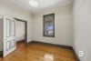 403 Talbot Street South, Ballarat Central, Vic 3350-Image