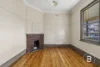 403 Talbot Street South, Ballarat Central, Vic 3350-Image