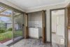 403 Talbot Street South, Ballarat Central, Vic 3350-Image